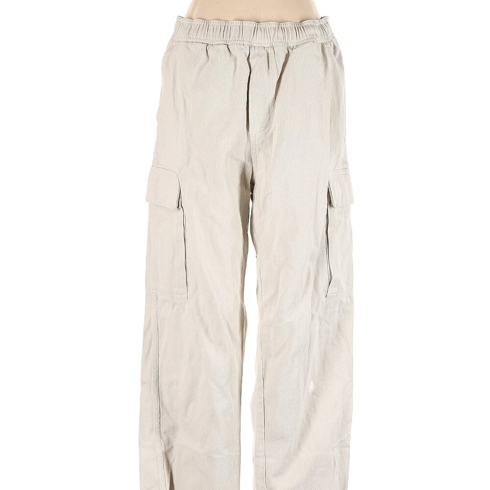 Samsoe Samsoe Cargo Pants (size S) look at final pic for flaw